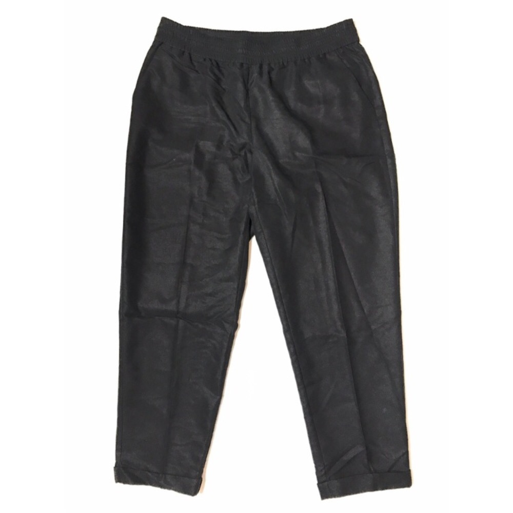Chicos Women’s trousers like new